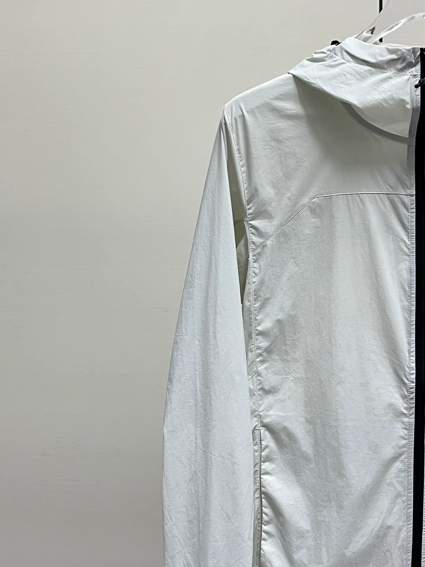 🌲🌲 【 】 kolon Sport Size：S-XXL